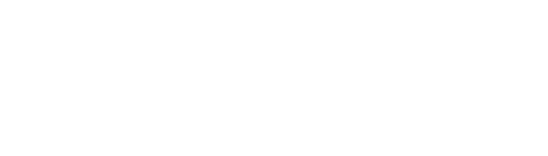 The Doors Official Online Store