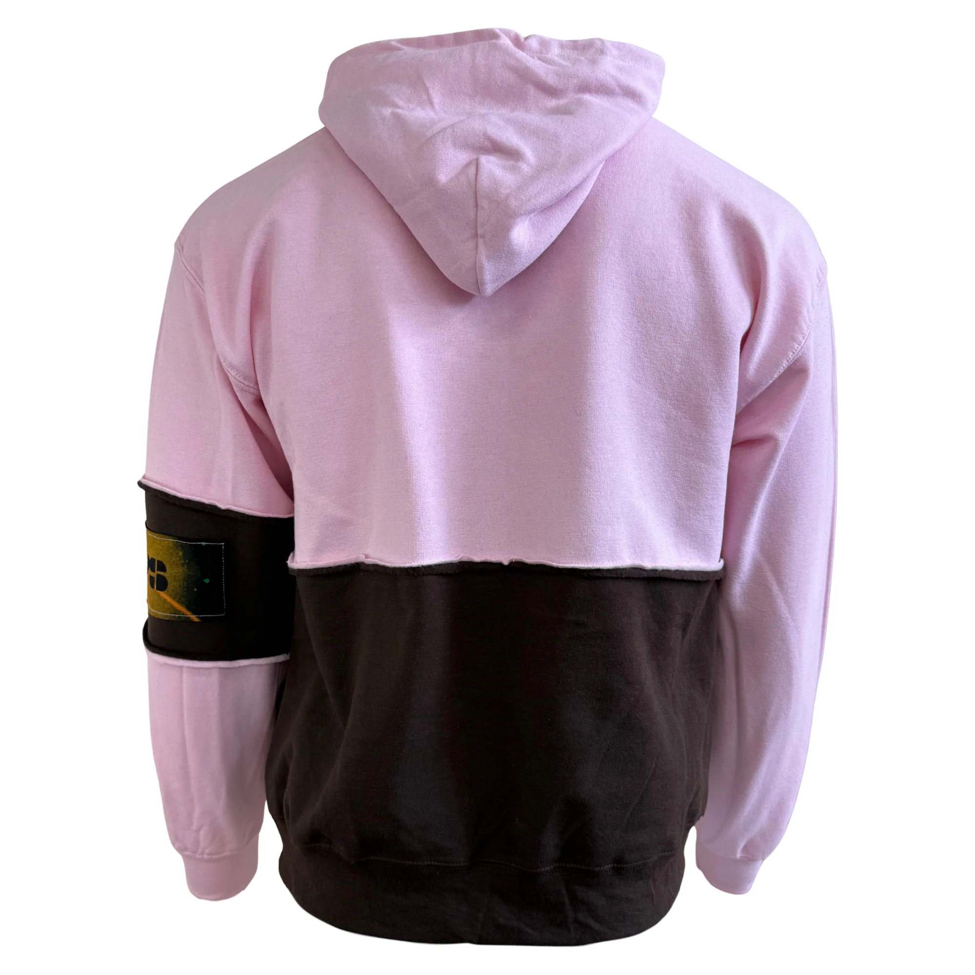 Thumbnail 10
